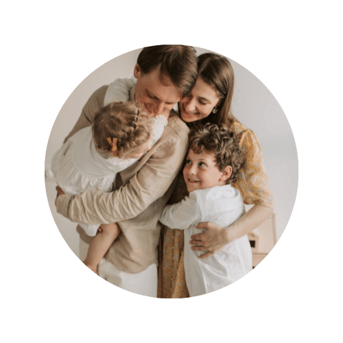 term life insurance from the Insurance Specialists Team